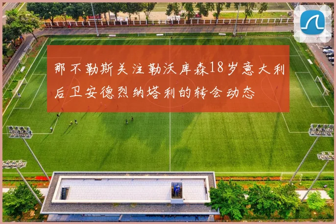 那不勒斯关注勒沃库森18岁意大利后卫安德烈纳塔利的转会动态